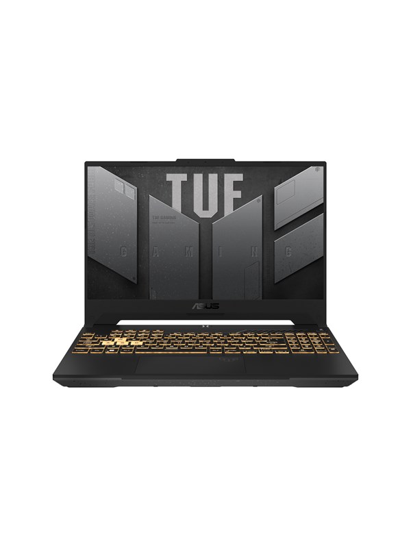 Asus Tuf Gaming A15 15.6 " | Rtx 4060 | Ryzen 7 | 16gb | 1tb