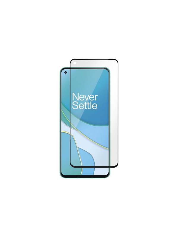 Panzer Screen Protector Oneplus 8t