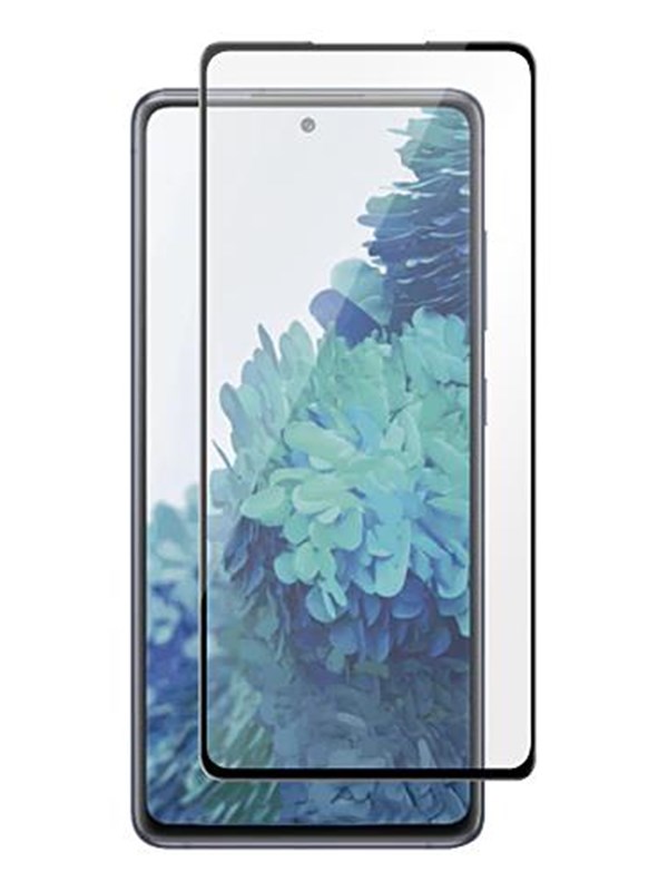 Panzer Screen Protector Samsung Galaxy S20 Fe