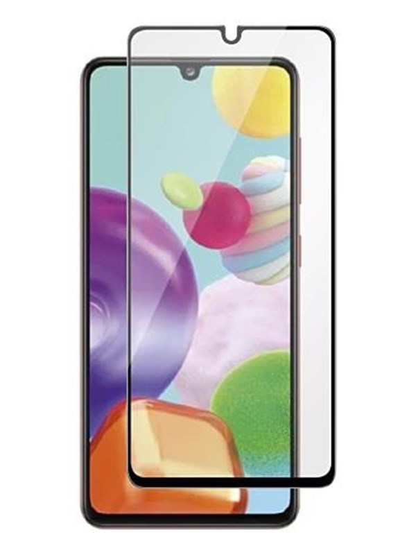 Panzer Screen Protector Samsung Galaxy A42 5g
