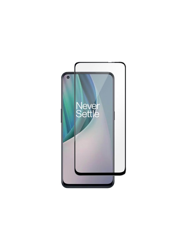 Panzer Screen Protector Oneplus Nord N10 5g