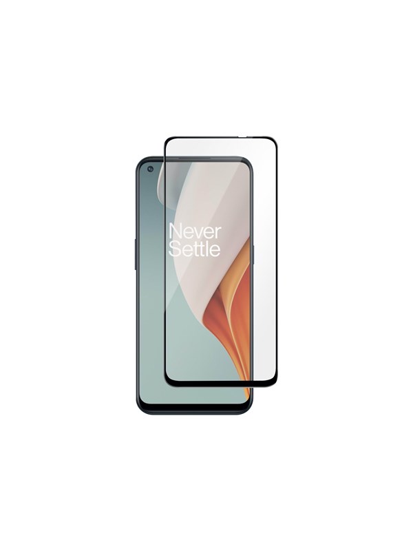 Panzer Screen Protector Oneplus Nord N100