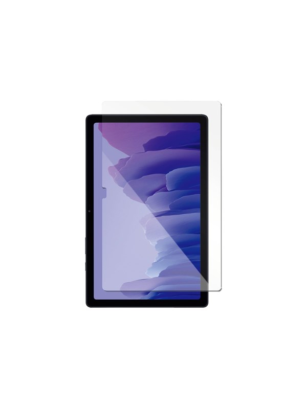 Panzer Screen Protector Galaxy Tab A7