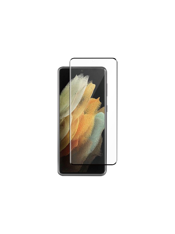 Panzer Screen Protector Samsung Galaxy S21 Ultra