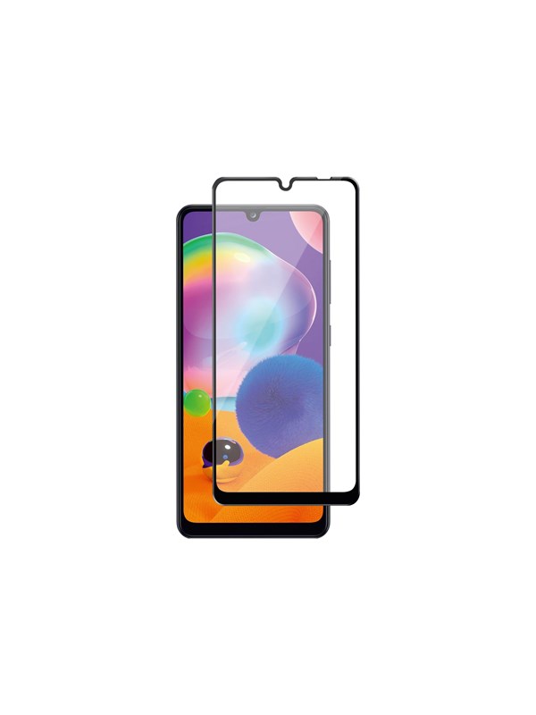 Panzer Screen Protector Samsung Galaxy A04s/a12/a13 5g/a32 5g
