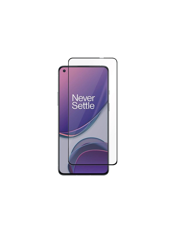 Panzer Screen Protector Oneplus 9