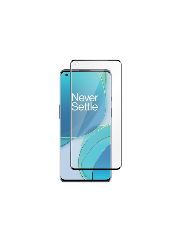 Panzer Screen Protector Oneplus 9 Pro