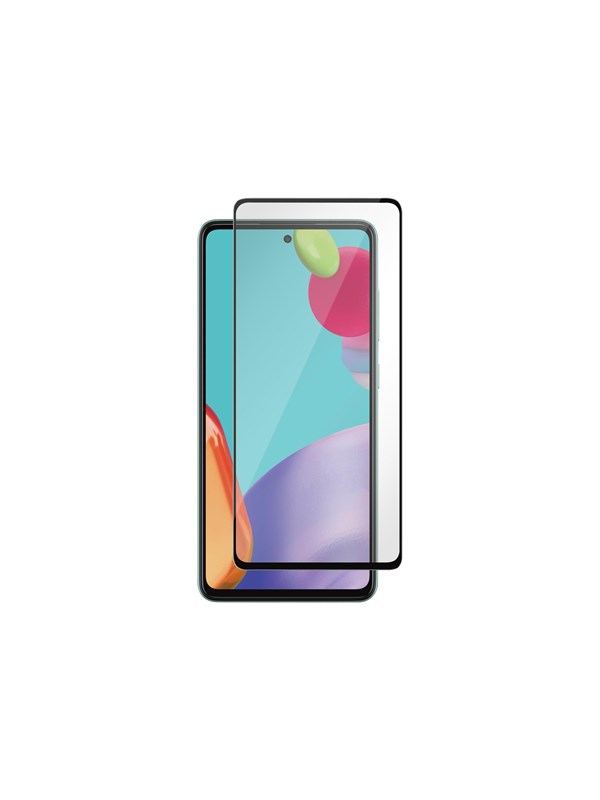 Panzer Screen Protector Samsung Galaxy A52/a52s/a53s