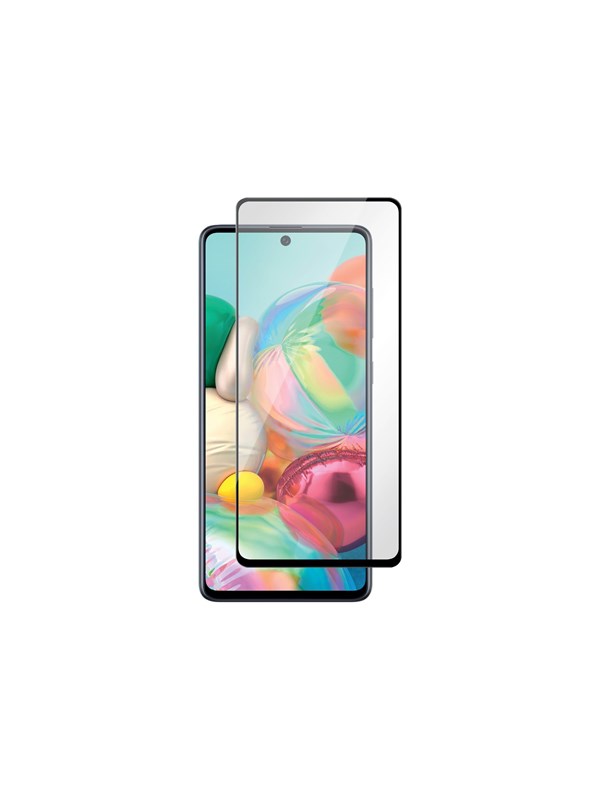 Panzer Screen Protector Samsung Galaxy A72
