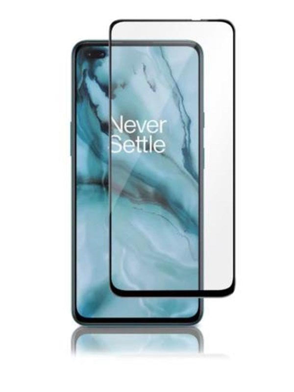 Panzer Full Fit Glass Oneplus Nord Ce
