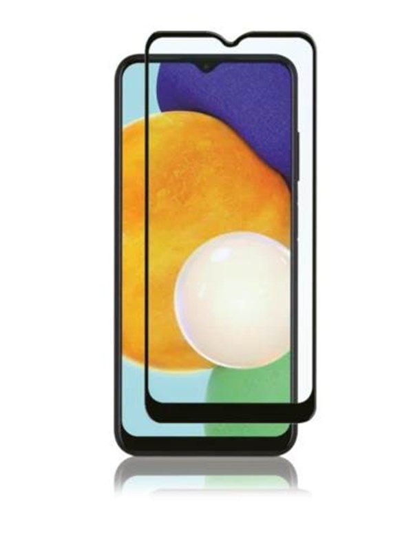 Panzer Full Fit Glass Samsung Galaxy A03/a03s