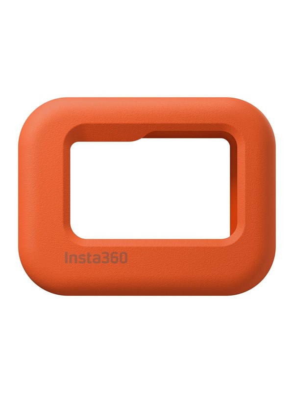 Insta360 Ace Pro 2/Ace Pro Float Guard