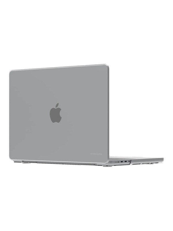 dbramante1928 MacBook Air 15" fodral (transparent)