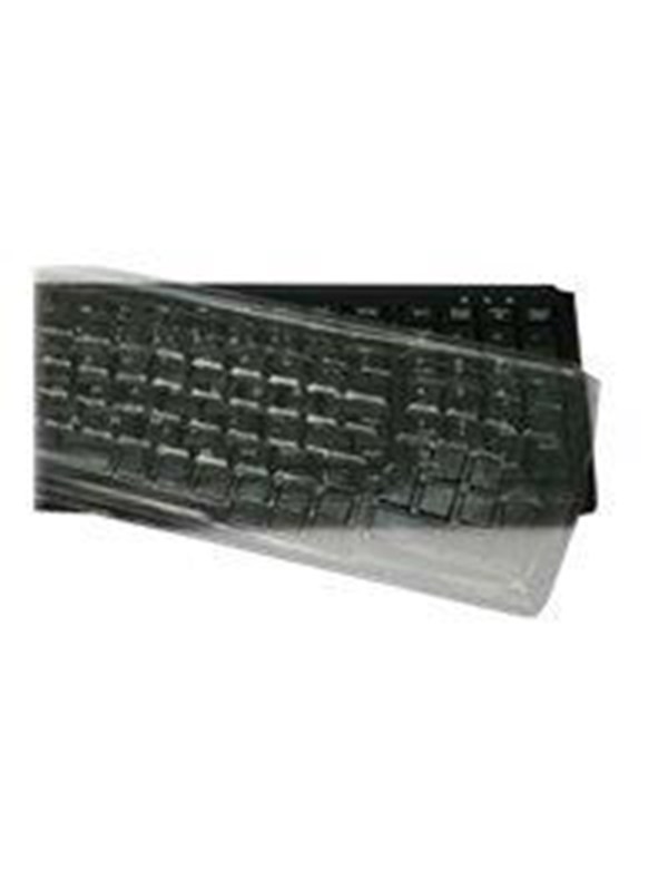 Cherry Active Key AK-F7000 - keyboard cover
