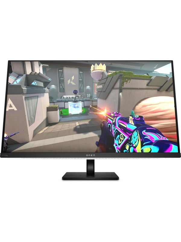 Produktfoto för 32" HP OMEN Transcend by 32