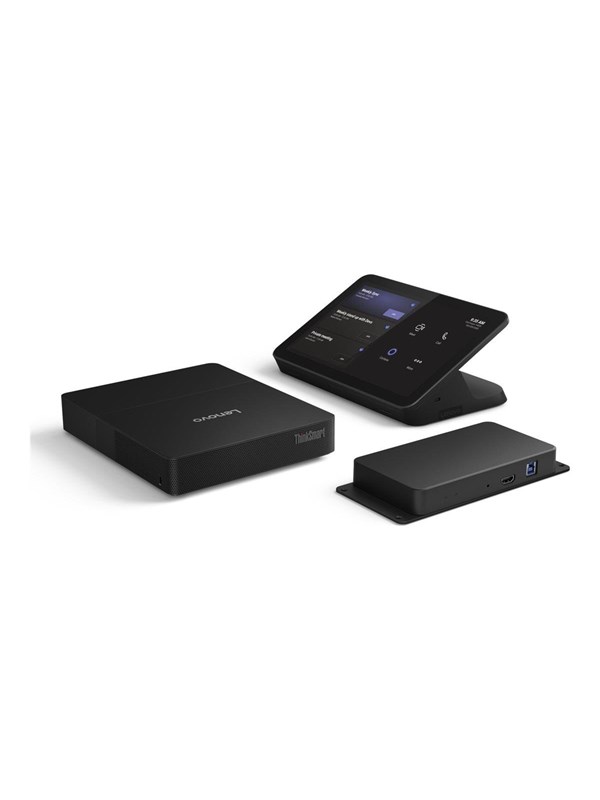 Lenovo Thinksmart Core Gen 2