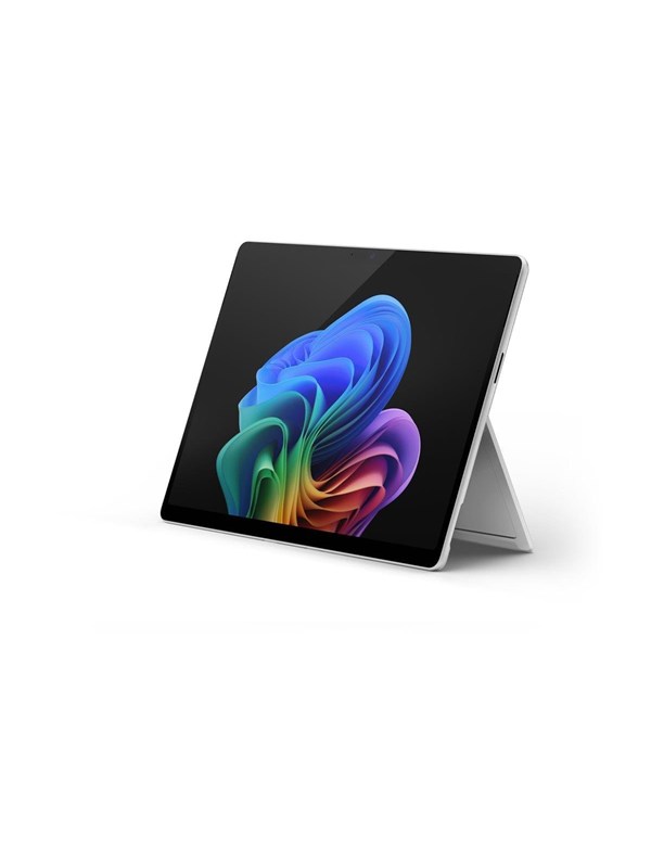Microsoft Surface Pro Copilot Pc