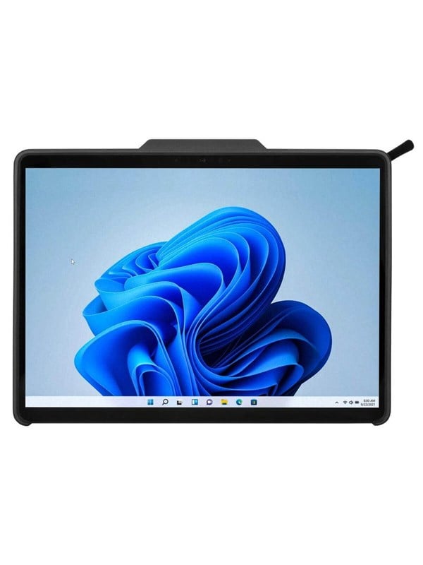 Targus Protect Case for Microsoft Surface Pro 11th Edition 10 and 9 - Black