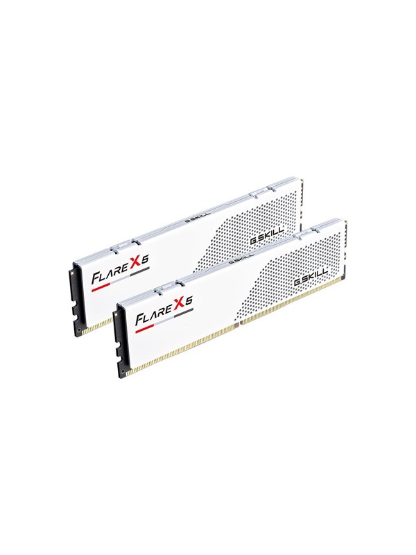 G.skill Flare X5 Ddr5 6000 48gb Cl30 Dual Channel 2 Pcs Amd Expo Vit