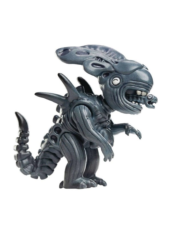 Weta Workshop - Alien - Queen Figure Micro Epic - Figur