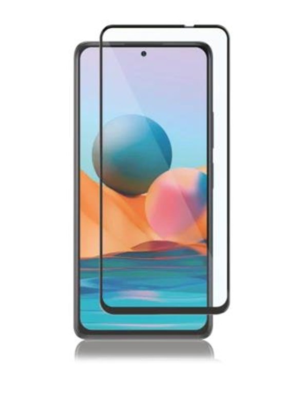 Panzer Screen Protector Xiaomi Redmi Note 10 Pro/10 Pro Max