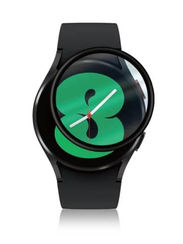 Panzer Screen Protector Samsung Galaxy Watch 4