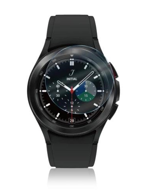 Panzer Screen Protector Samsung Galaxy Watch 4 Classic