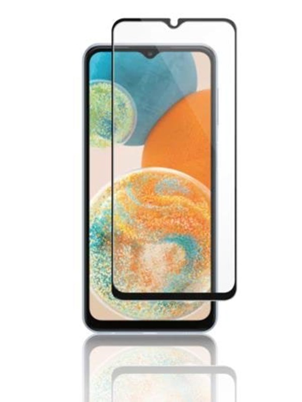 Panzer Screen Protector Samsung Galaxy A23 4g/5g