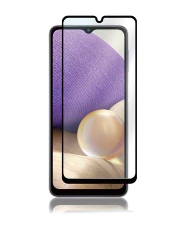 Panzer Screen Protector Samsung Galaxy A33 5g