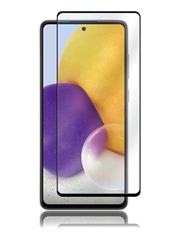 Panzer Screen Protector Samsung Galaxy A73 5g