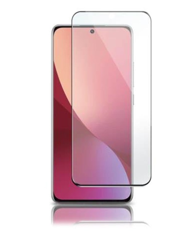 Panzer Screen Protection Xiaomi 12