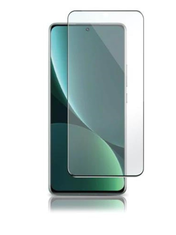 Panzer Screen Protection Xiaomi 12 Pro