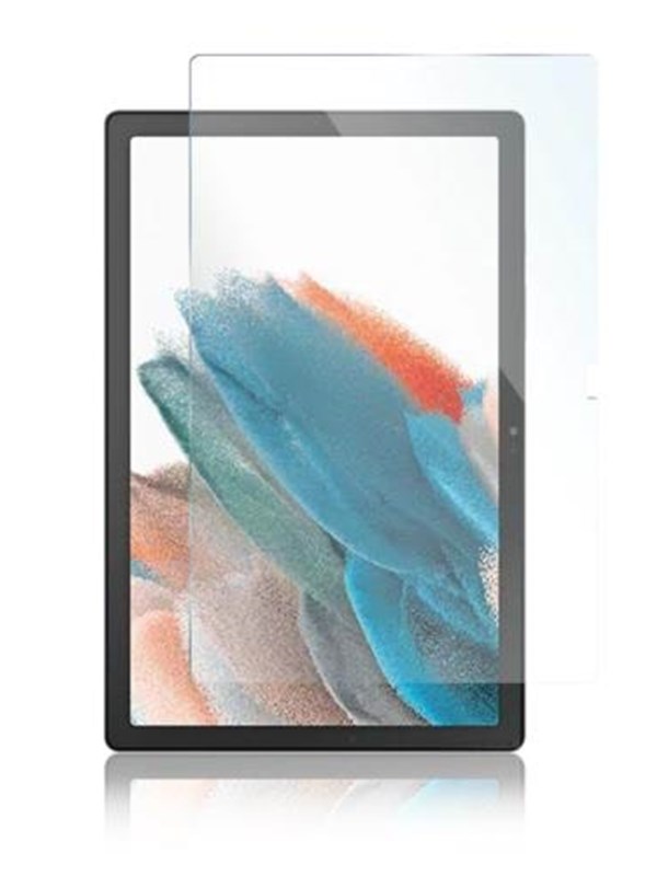Panzer Screen Protector Samsung Galaxy Tab A8 10.5 "