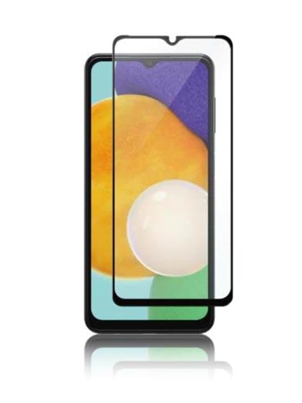 Panzer Screen Protector Samsung Galaxy A13 4g
