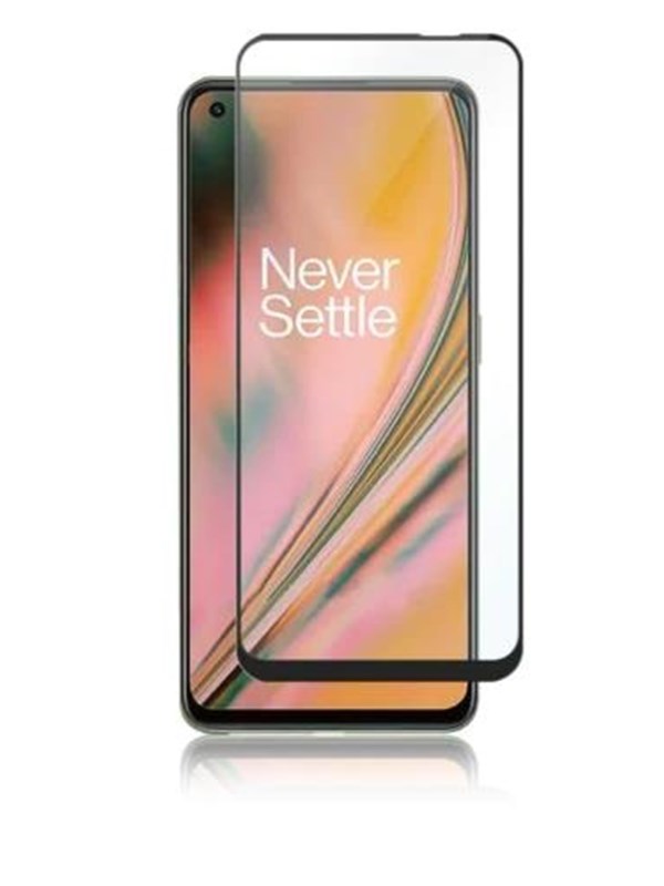 Panzer Screen Protector Oneplus Nord Ce 2