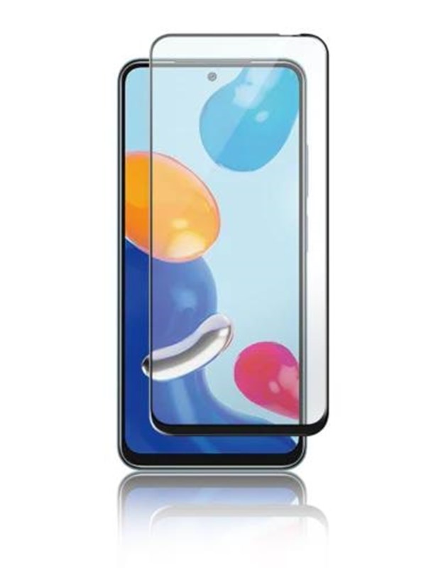 Panzer Screen Protector Xiaomi Redmi Note 11/note 11s