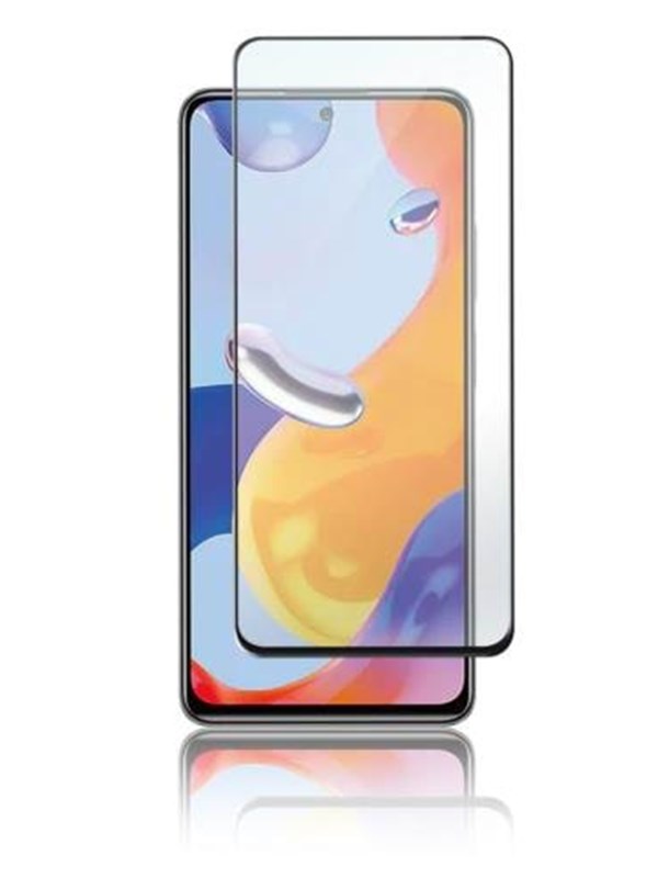 Panzer Screen Protector Xiaomi Redmi Note 11 Pro 4g/5g