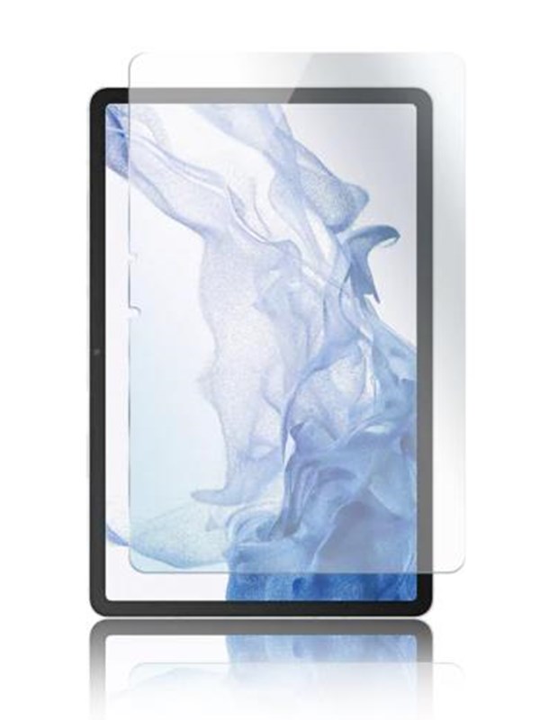 Panzer Screen Protector Samsung Galaxy Tab S8