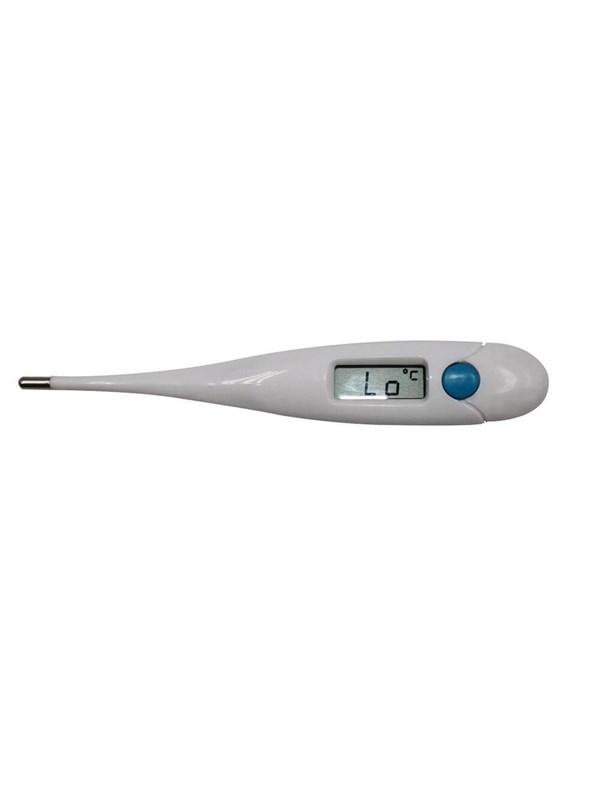 Termometerfabriken Thermometer Termometer Digital