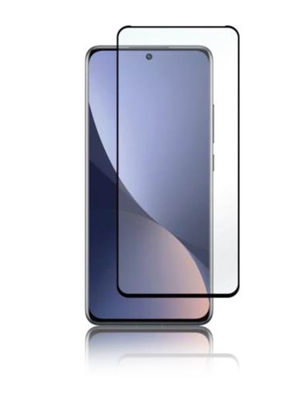 Panzer Screen Protector Xiaomi 12 Lite