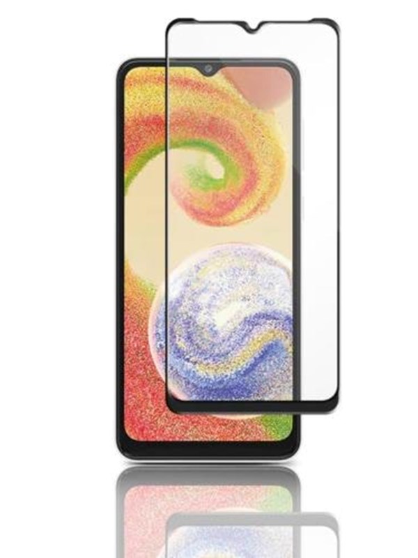 Panzer Screen Protector Samsung Galaxy A04 4g