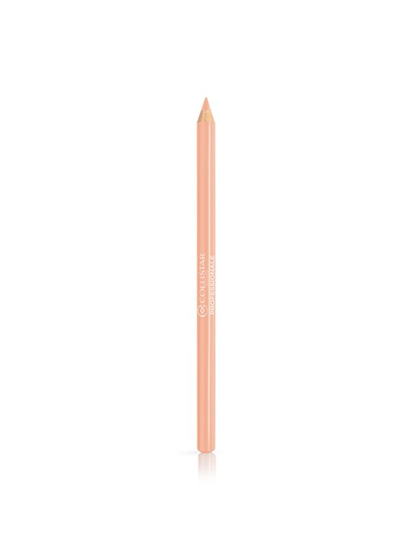 Collistar Professionale eye pencil