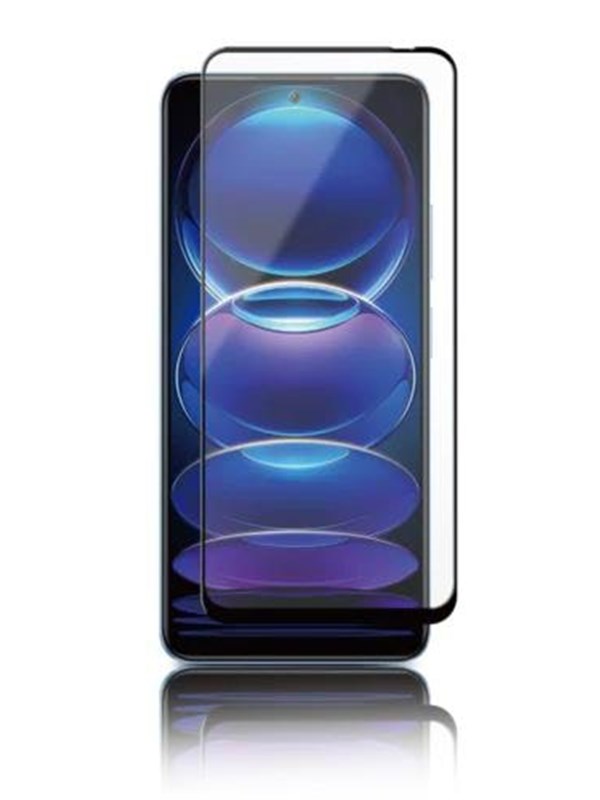 Panzer Screen Protector Xiaomi Redmi Note 12