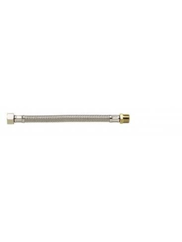 TUCAI BRAID CONNECTOR F1/2XM10X100CM SHORT