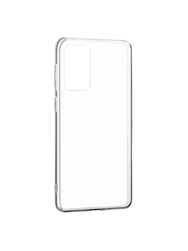 Puro 0.3 Nude Cover Samsung Galaxy A73
