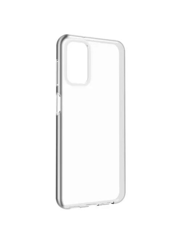 Puro 0.3 Nude Cover Samsung Galaxy A13 4g