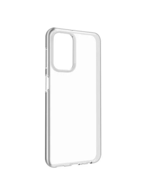 Puro 0.3 Nude Cover Samsung Galaxy A23 4g/5g
