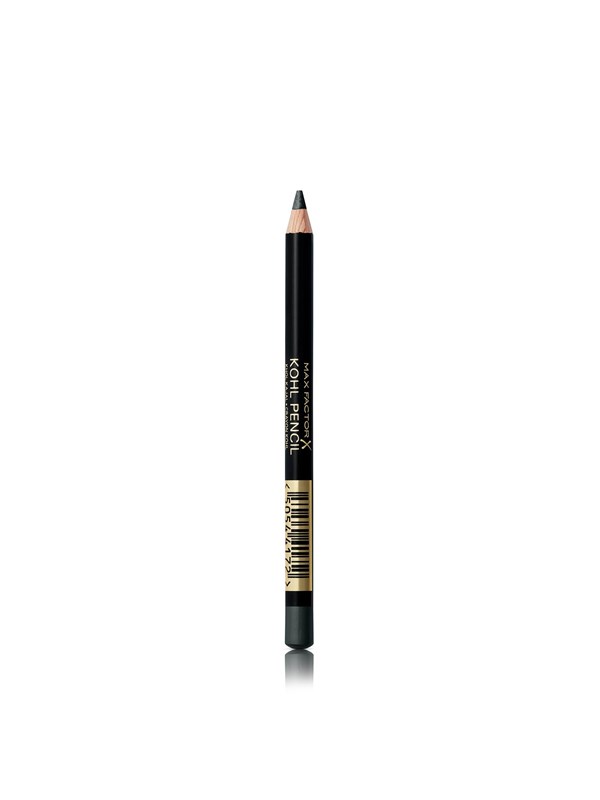 Max Factor Eyeliner Pencil 50 Charcoal Grey 4gr