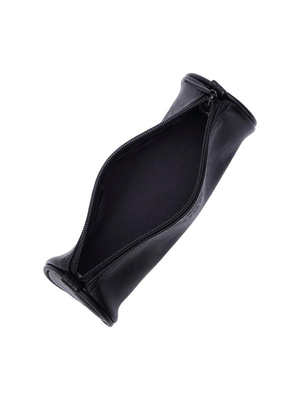 KUNGSBACKA Pencil Case Runa - Black