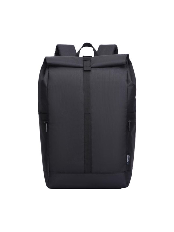 Alternativ bild 0 för KUNGSBACKA Backpack Revna